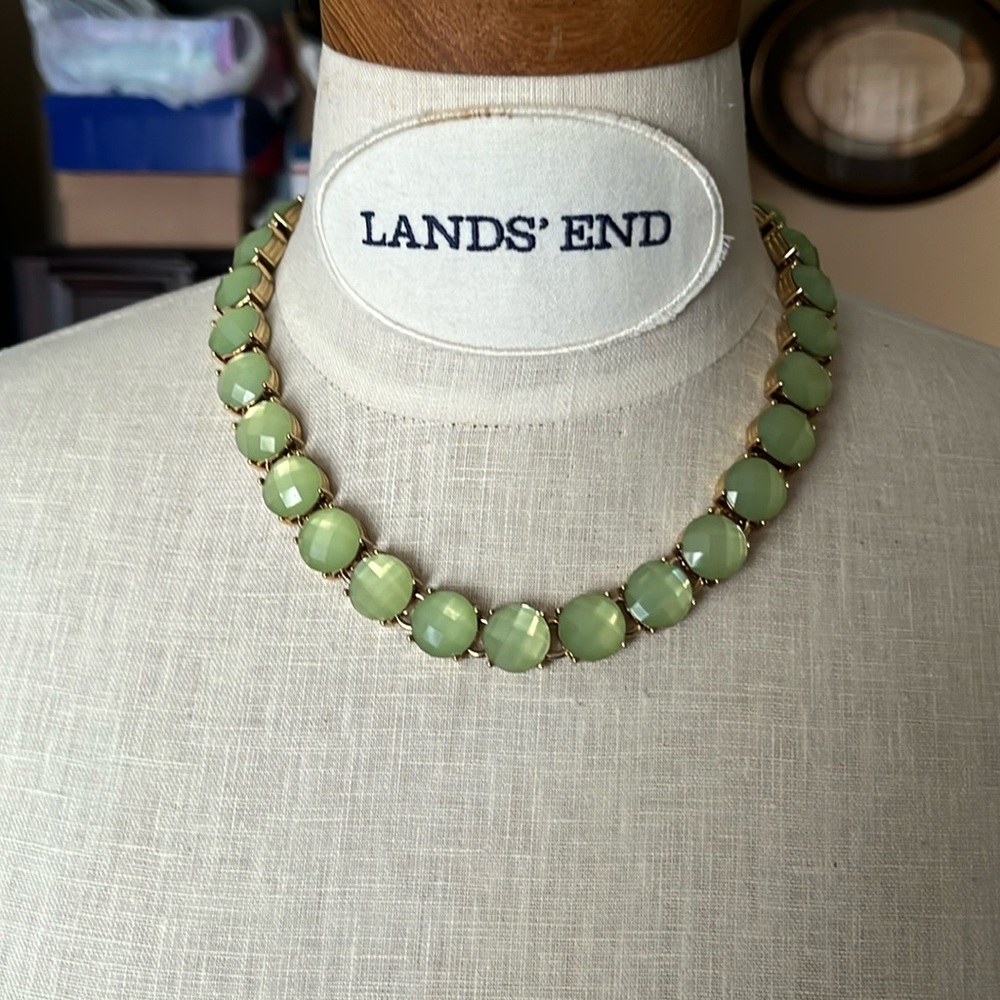 Beautiful Necklace